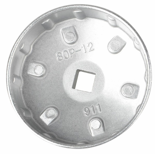 Image 9