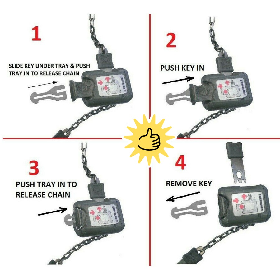 2x AUSSIE SHOPPING TROLLEY TOKEN MASTER KEY , $1 COIN + ALDI