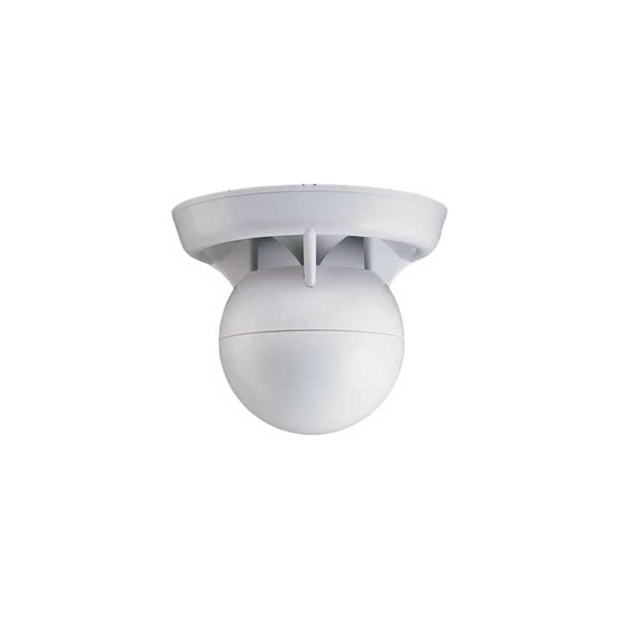 Buy 35W 100V Line Ball Ceiling Speaker - Everyday Rewards Shop