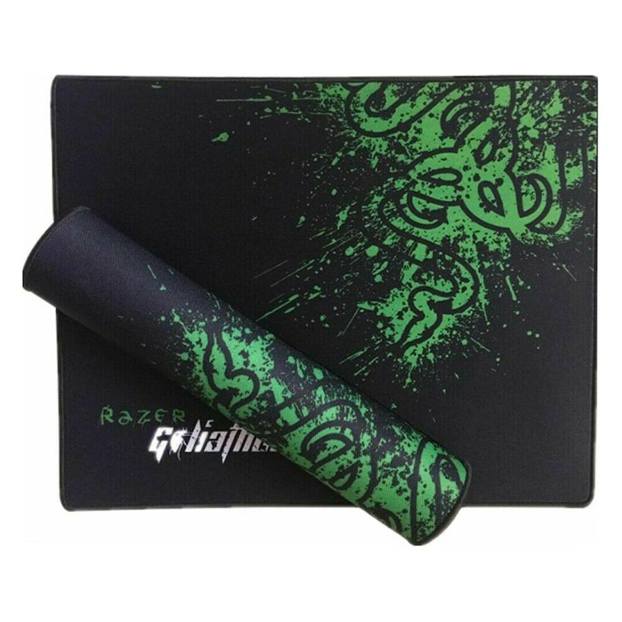 Keyboard Pad Razor Buy 3PCS Razer Goliaths Large Laptop Gaming Mouse Pad Keyboard Mat ...