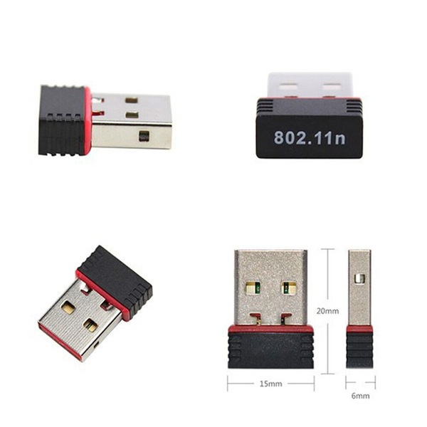 Image 4