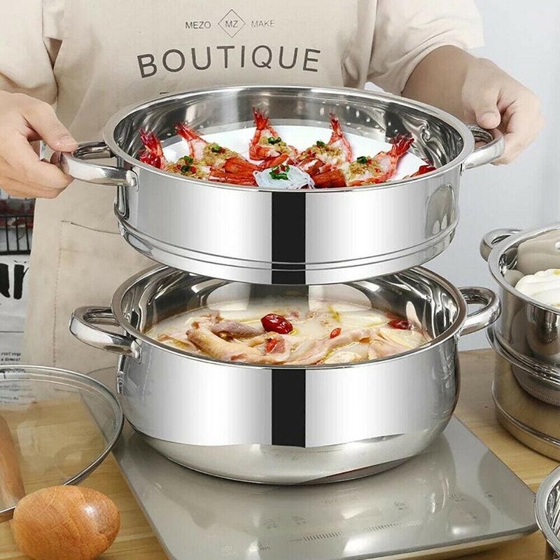 https://assets.mydeal.com.au/48668/4-tier-stainless-steel-steamer-meat-vegetable-cooking-steam-pot-kitchen-tool-10253527_04.jpg?v=638253678068857301&imgclass=dealpageimage