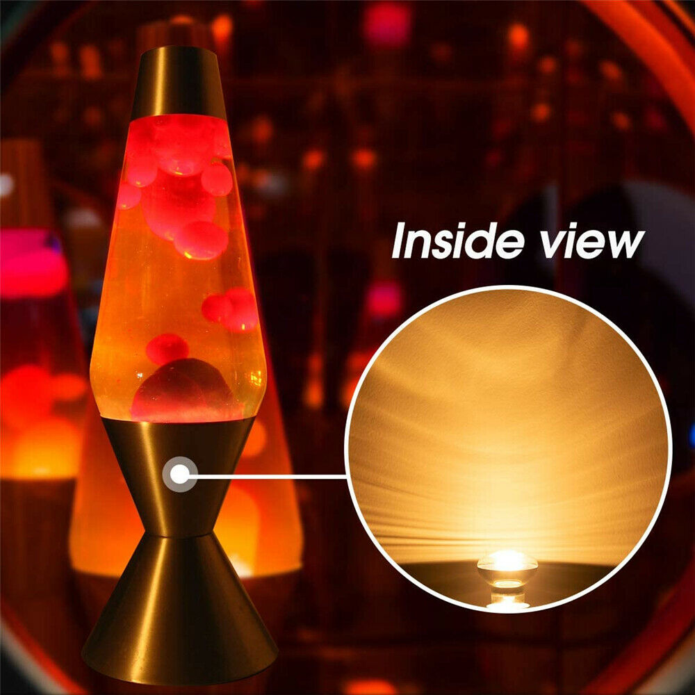 R39 lava store lamp bulb