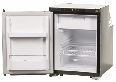 Image 5