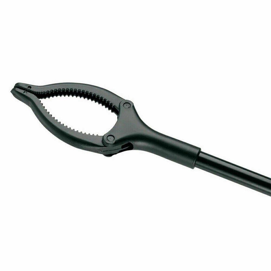 80cm Pick Up Tool Reacher Grabber Extend Hand Trash Picker Arm Stick
