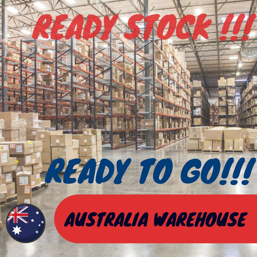 Automobile Portable Shower Set 12V Water Pump Travel Trip Camp Boat Car Caravan