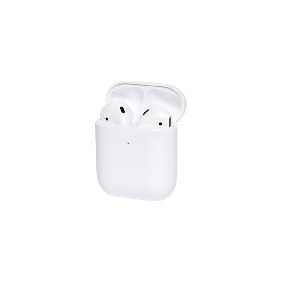 Bluetooth 5.0 Wireless Ear Buds