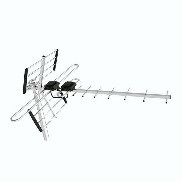 Image 9