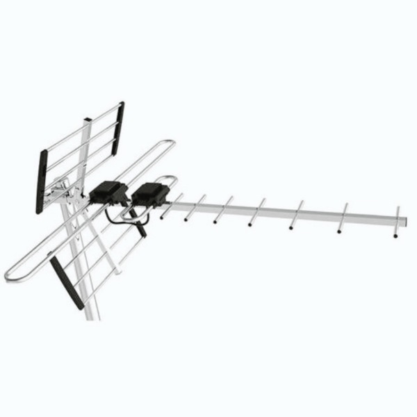 Image 10