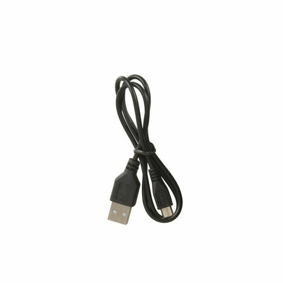 Digitech Headphones with Bluetooth® Technology and FM Radio