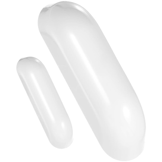 DS01Z Z WAVE DOOR/WINDOW SENSOR Unbranded Australia