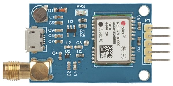 Image 2