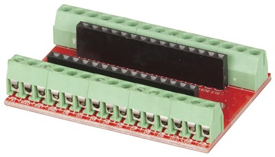 Image 1