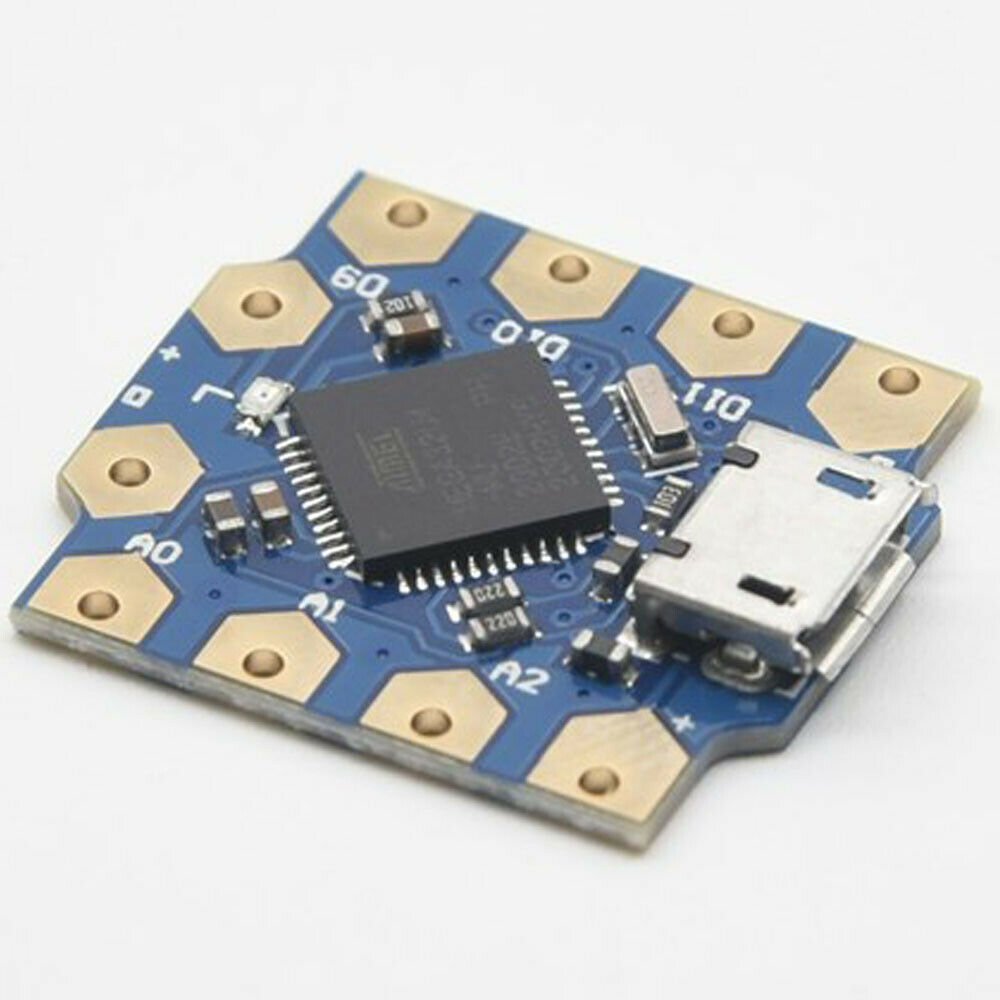 Image 2