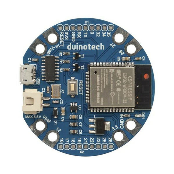 Image 2
