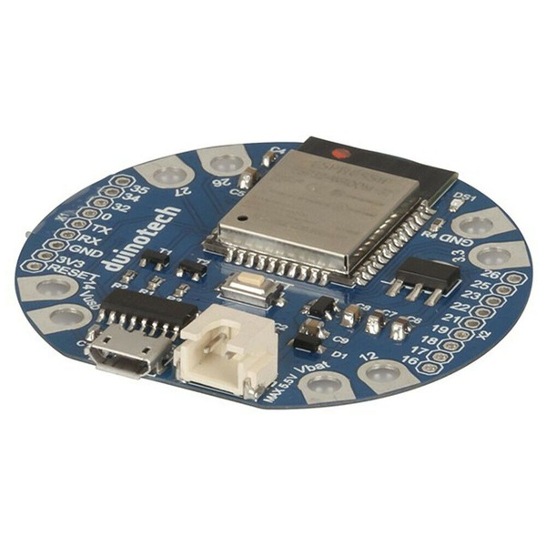 Image 3