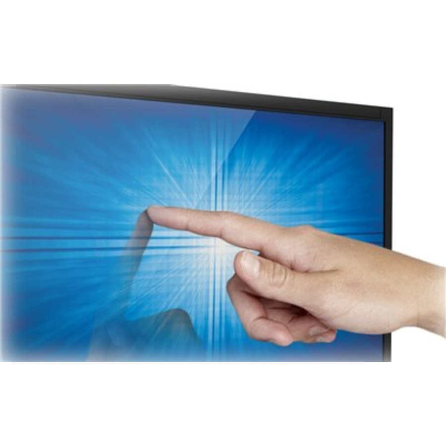 Elo 3243L 32 Inch Open Frame Projected Capacitive Touch Display Screen