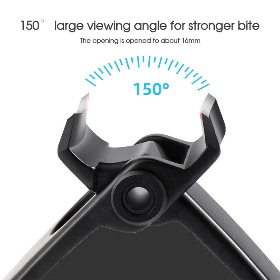 Extra Large Toe Nail Clippers Wide Jaw Opening Nail Cutter For Thick Nails