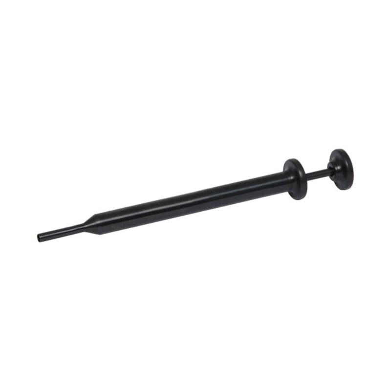 Buy Female 17mm Terminal Pin Extraction Tool - MyDeal