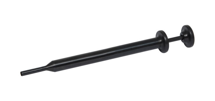 Buy Female 17mm Terminal Pin Extraction Tool - MyDeal Australia