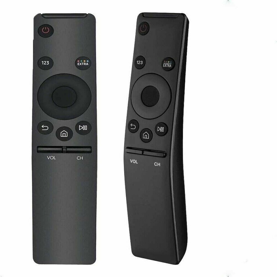 For SamsungTV Remote Control BN59-01292A BN59-01259E 4K UHD Smart for SAMSUNG TV
