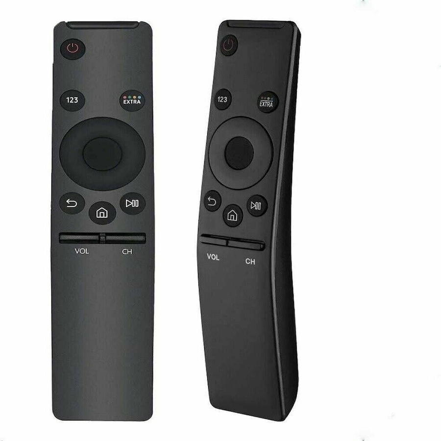 For SamsungTV Remote Control BN59-01292A BN59-01259E 4K UHD Smart for SAMSUNG TV
