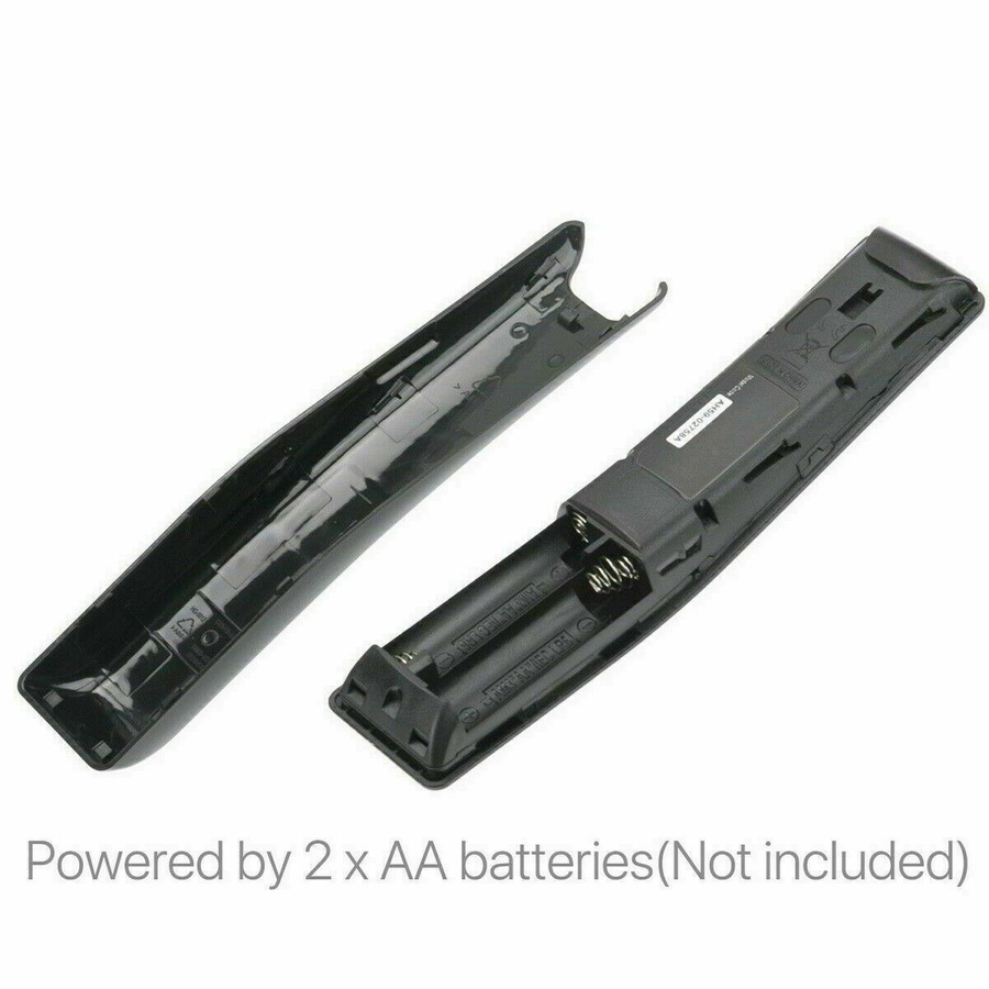 For SamsungTV Remote Control BN59-01292A BN59-01259E 4K UHD Smart for SAMSUNG TV