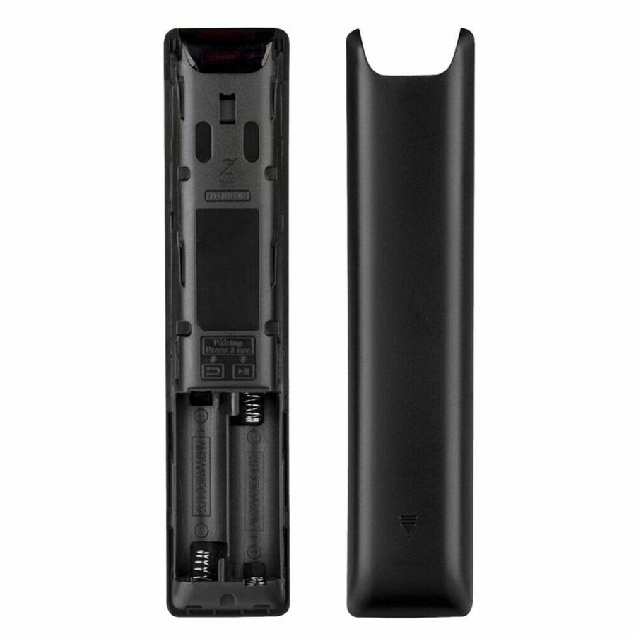 For SamsungTV Remote Control BN59-01292A BN59-01259E 4K UHD Smart for SAMSUNG TV