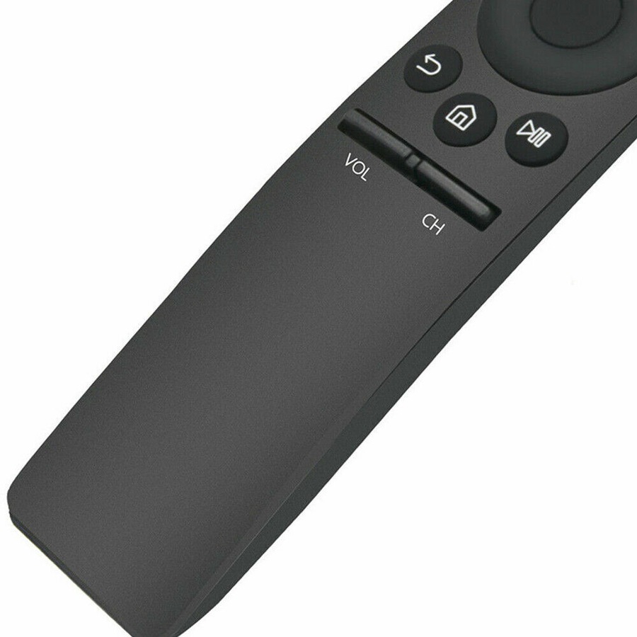For SamsungTV Remote Control BN59-01292A BN59-01259E 4K UHD Smart for SAMSUNG TV