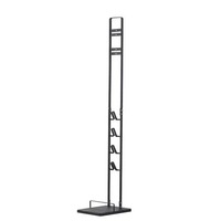Freestanding Cordless Vacuum Cleaner Stand Rack Holder For Dyson V6 7 V8 V10 V11