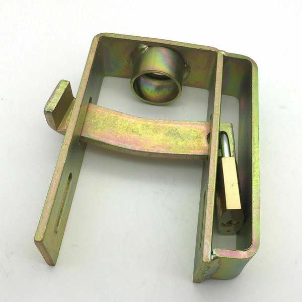 Image 5