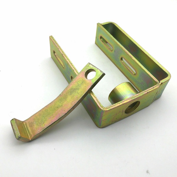 Image 7