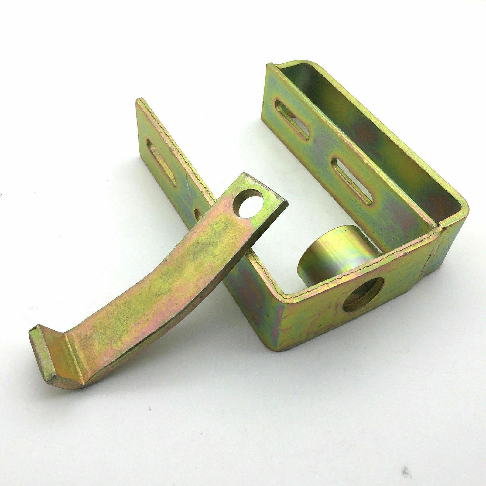 Image 7