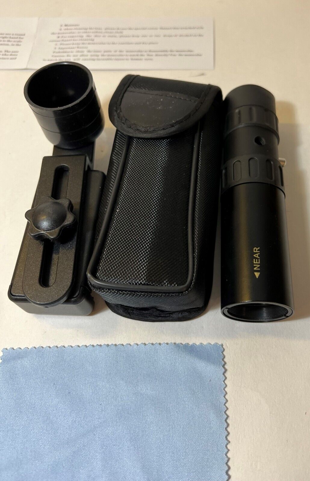 Image 2