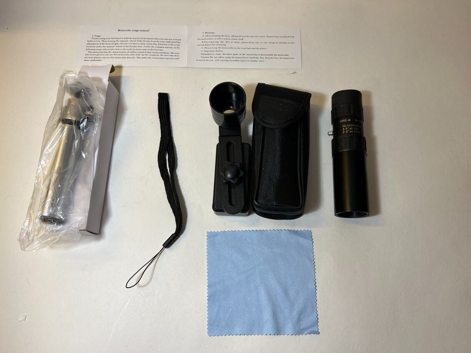 Image 3