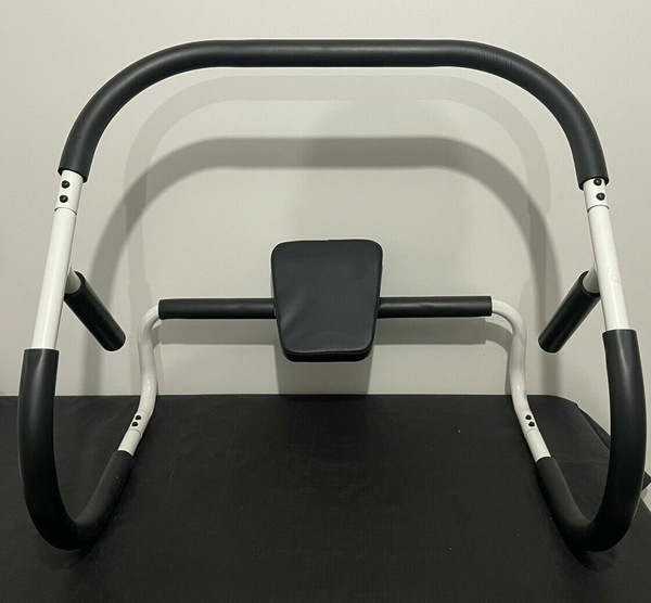 Image 10