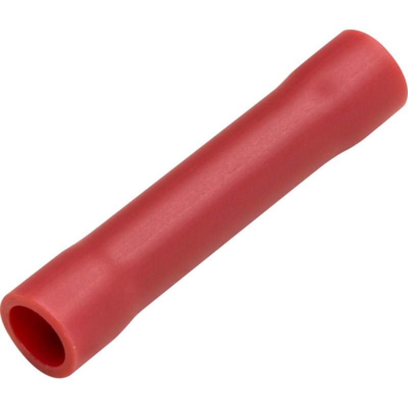 Buy ILS1.25-50 INLINE SPLICE CONNECTOR - RED - MyDeal