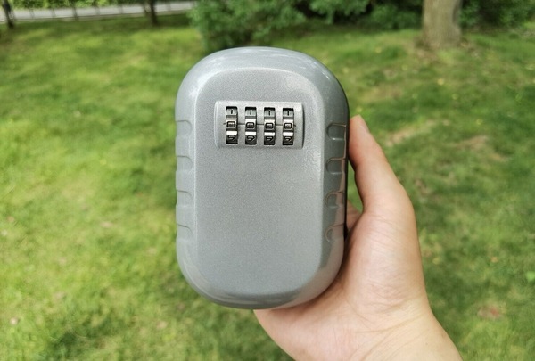 Image 12