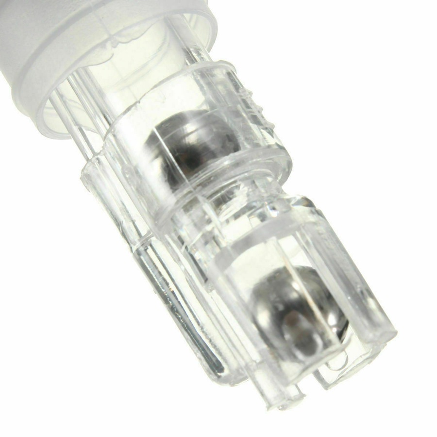 Liquor 30ml Shot Bottle Pourer Dispenser Measure Wine Spirit Nip Barware