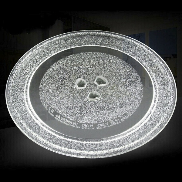 Image 18