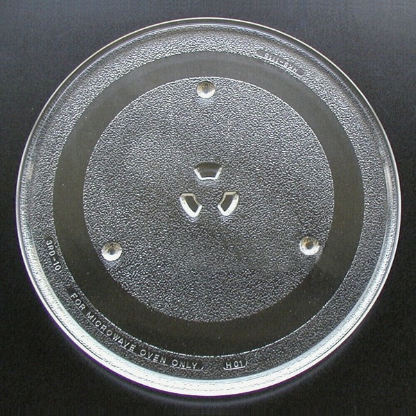Image 20