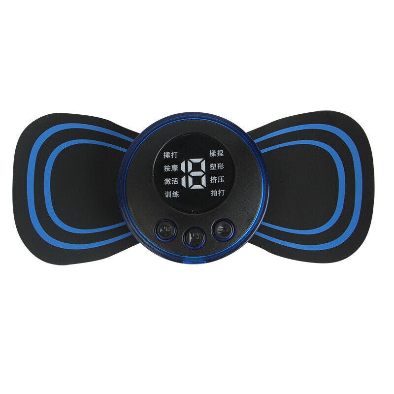 https://assets.mydeal.com.au/48668/mini-portable-electric-neck-back-massager-ems-cervical-massage-patch-relief-pain-10072743_00.jpg?v=638213133212275343&imgclass=dealpageimage