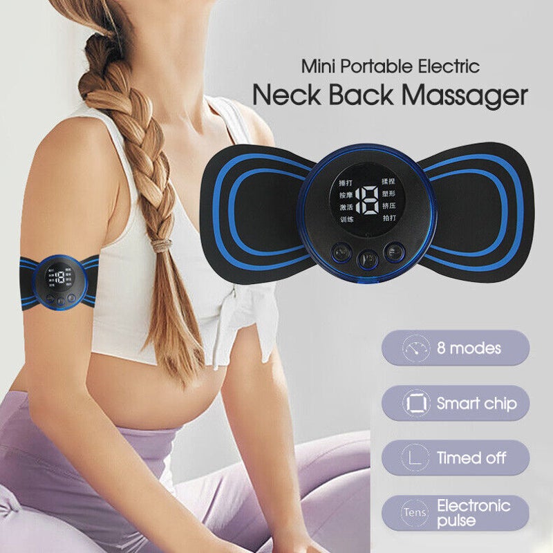 https://assets.mydeal.com.au/48668/mini-portable-electric-neck-back-massager-ems-cervical-massage-patch-relief-pain-10072743_01.jpg?v=638213133212275343&imgclass=dealpageimage