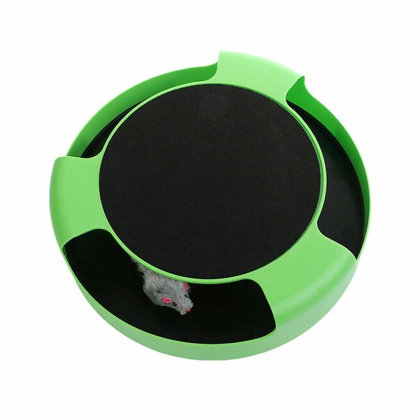 Image 8