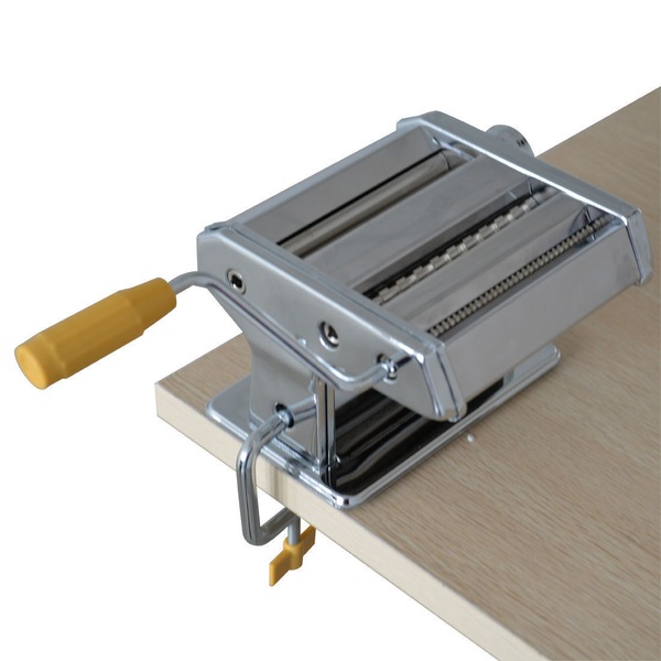 Image 4