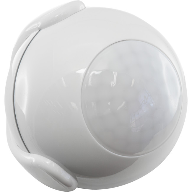 PD01Z Z WAVE PIR MOTION SENSOR Unbranded Australia