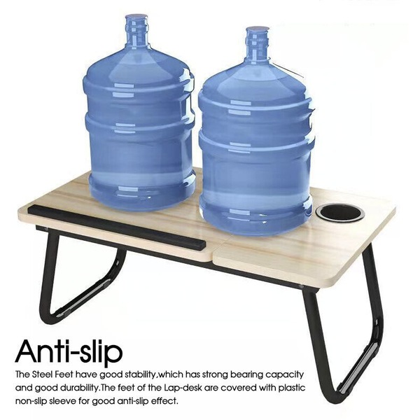 Image 11