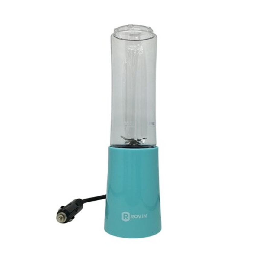 Rovin 12V Mini Blender