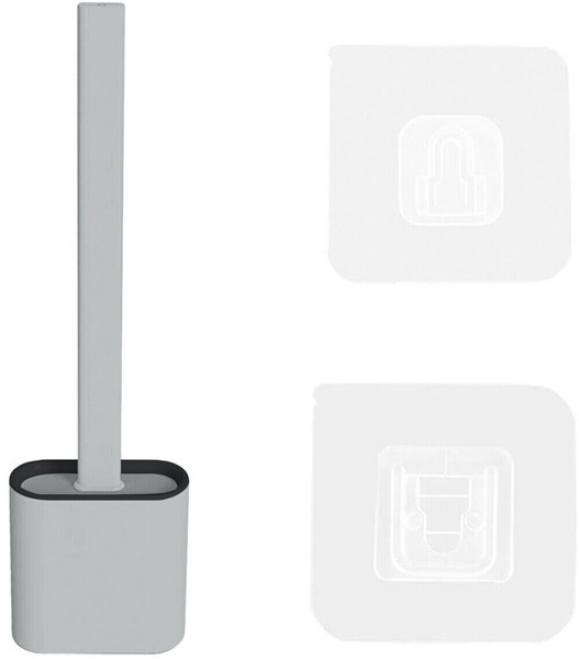 Image 11