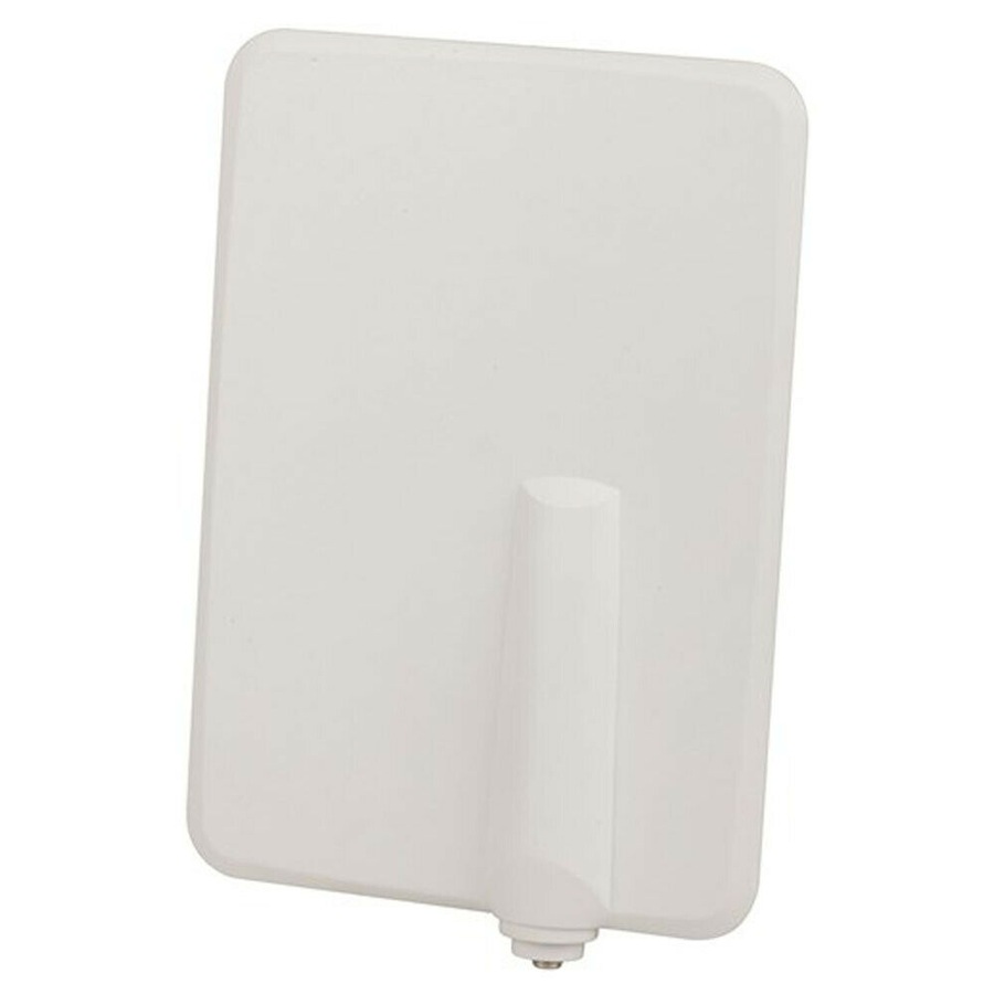 Slimline Indoor/Outdoor UHF/VHF Antenna